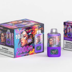 Previous Product Image